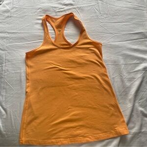 Lululemon athletica size 8 or 10